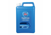 Mer Original Superwax 3 litros