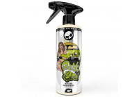 Nuke Guys Quick'n'Gloss 500 ml