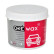 Oke-wax Auto 350 gramos, Miniatura 2