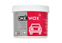 Oke-wax Auto 350 gramos