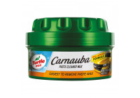 Pasta de cera de carnauba Turtle Wax 397gr