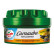 Pasta de cera de carnauba Turtle Wax 397gr, Miniatura 2