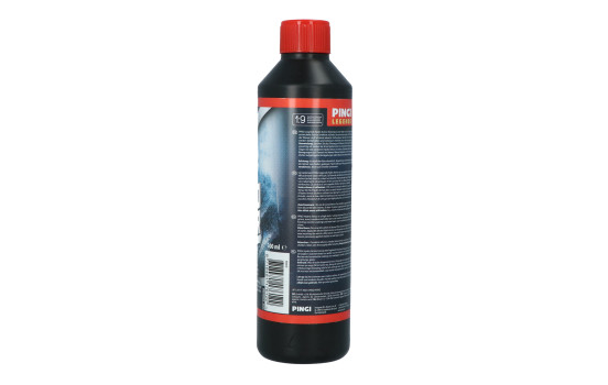 Pingi Legends Hydro Armor 500 ml