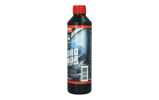 Pingi Legends Hydro Armor 500 ml, Imagen 2