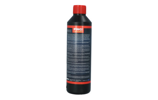 Pingi Legends Hydro Armor 500 ml, Imagen 6