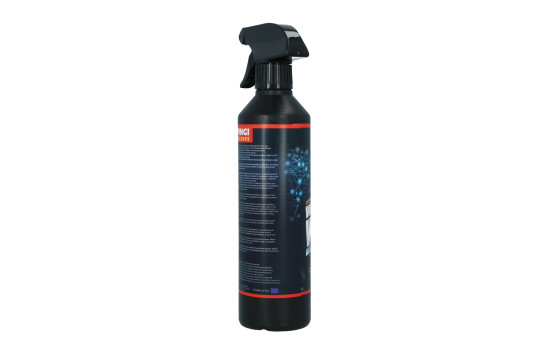 Pingi Legends Lavado de coches sin agua 500 ml, Imagen 5