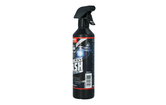 Pingi Legends Lavado de coches sin agua 500 ml, Imagen 6