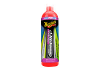 Preparación pre-encerado de cerámica híbrida Meguiars 473 ml