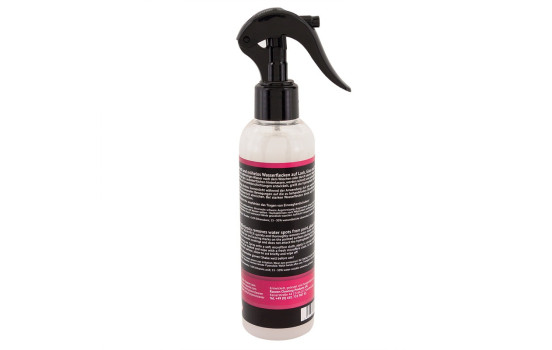 Quitamanchas de agua de mapache 200ml, Imagen 2