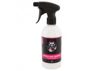 Quitamanchas Racoon Water 500 ml