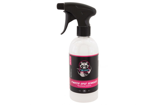 Quitamanchas Racoon Water 500 ml