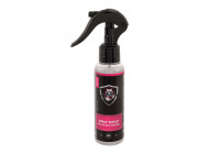 Racoon SPRAY SHIELD Spray Sellador Nano 100 ml