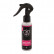 Racoon SPRAY SHIELD Spray Sellador Nano 100 ml