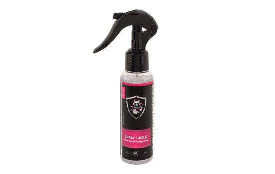 Racoon SPRAY SHIELD Spray Sellador Nano 100 ml