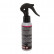 Racoon SPRAY SHIELD Spray Sellador Nano 100 ml, Miniatura 2