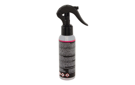 Racoon SPRAY SHIELD Spray Sellador Nano 100 ml, Imagen 2