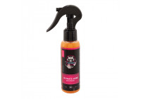 Racoon Ultimate Shine Quick Detailer 100 ml
