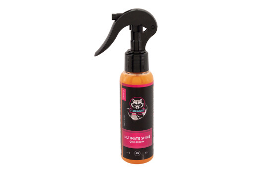 Racoon Ultimate Shine Quick Detailer 100 ml