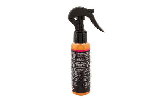 Racoon Ultimate Shine Quick Detailer 100 ml, Imagen 2