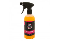 Racoon Ultimate Shine Quick Detailer 500 ml