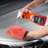 Recubrimiento cerámico en aerosol SONAX XTREME 750 ml, Miniatura 2