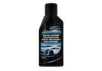 Restaurador de color Protecton 500 ml