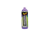 Restaurador de molduras de cerámica híbrida Meguiars 473 ml