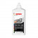 Sonax Abrillantador y Cera Blanco 500ml