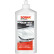 Sonax Abrillantador y Cera Blanco 500ml, Miniatura 3