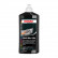 Sonax Abrillantador y Cera Negro 500 ml
