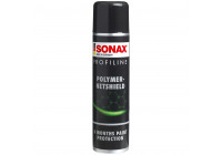 Sonax Profiline Polímero Netshield 340 ml