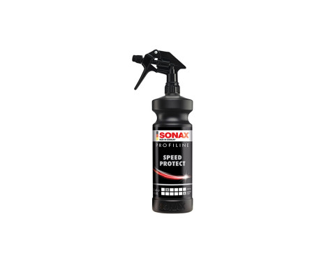 SONAX PROFILINE SpeedProtect 1 Litro