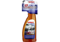 Sonax Xtreme Spray + Sellador - 750 ml