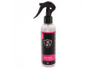 Spray sellador Racoon Spray Shield Nano 200 ml