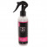 Spray sellador Racoon Spray Shield Nano 200 ml