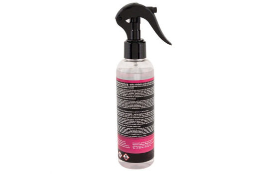 Spray sellador Racoon Spray Shield Nano 200 ml, Imagen 2