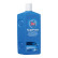 Supercera Mer Original 500 ml, Miniatura 2