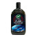 Turtle Wax 54138 Soluciones híbridas Compuesto puro 500 ml