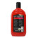 Turtle Wax Color Magic Rojo Radiante 500 ml, Miniatura 2
