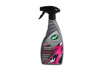 Turtle Wax Hybrid Solutions Cerámica 3 en 1 Detailer 500ml