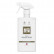 Autoglym Spray Cerámico Rápido 500 ml