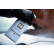Autoglym Spray Cerámico Rápido 500 ml, Miniatura 2