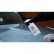 Autoglym Spray Cerámico Rápido 500 ml, Miniatura 4
