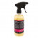 Sellador brillante Racoon Wet Shield 500 ml, Miniatura 2