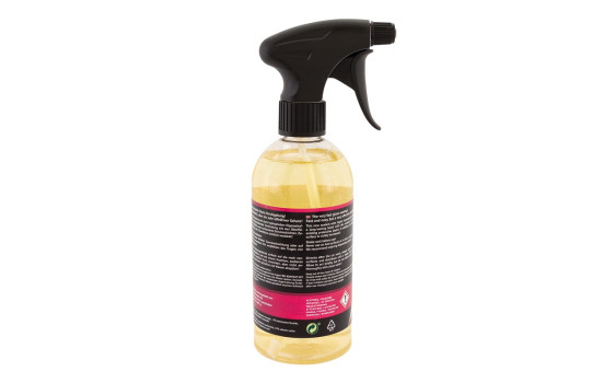 Sellador brillante Racoon Wet Shield 500 ml, Imagen 2