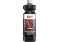Sonax Profiline Hypercoat 1 Litro
