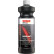 Sonax Profiline Hypercoat 1 Litro, Miniatura 2