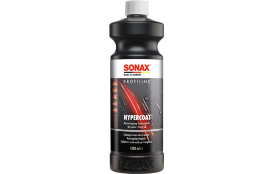 Sonax Profiline Hypercoat 1 Litro, Imagen 2