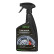Abrillantador de neumáticos Gecko 750 ml