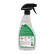 Cera Turtle Wax Wet-N-Black 500 ml, Miniatura 2